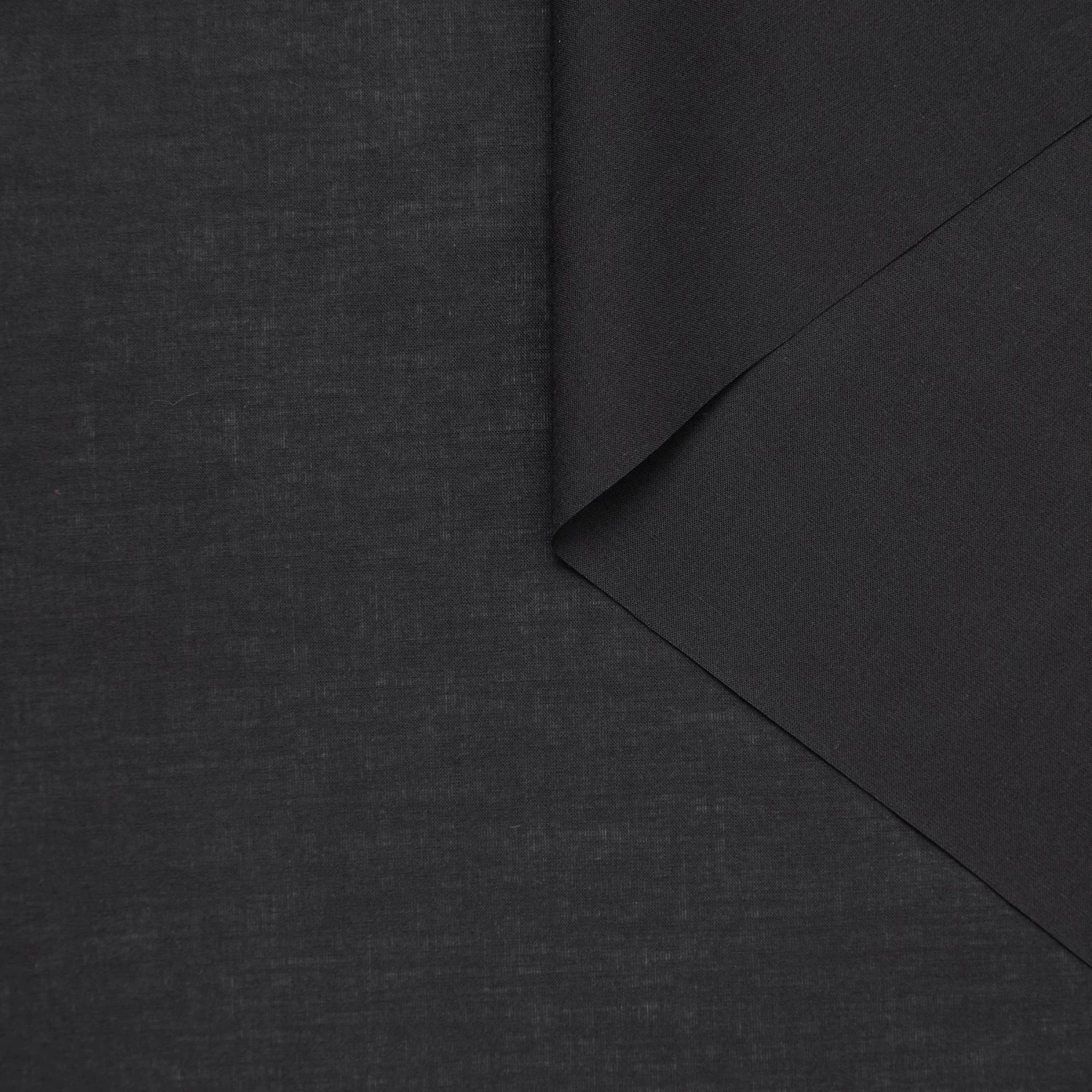 T24M06883 | Cotton Batiste 7 T24M06883 | Cotton Batiste - Image 5