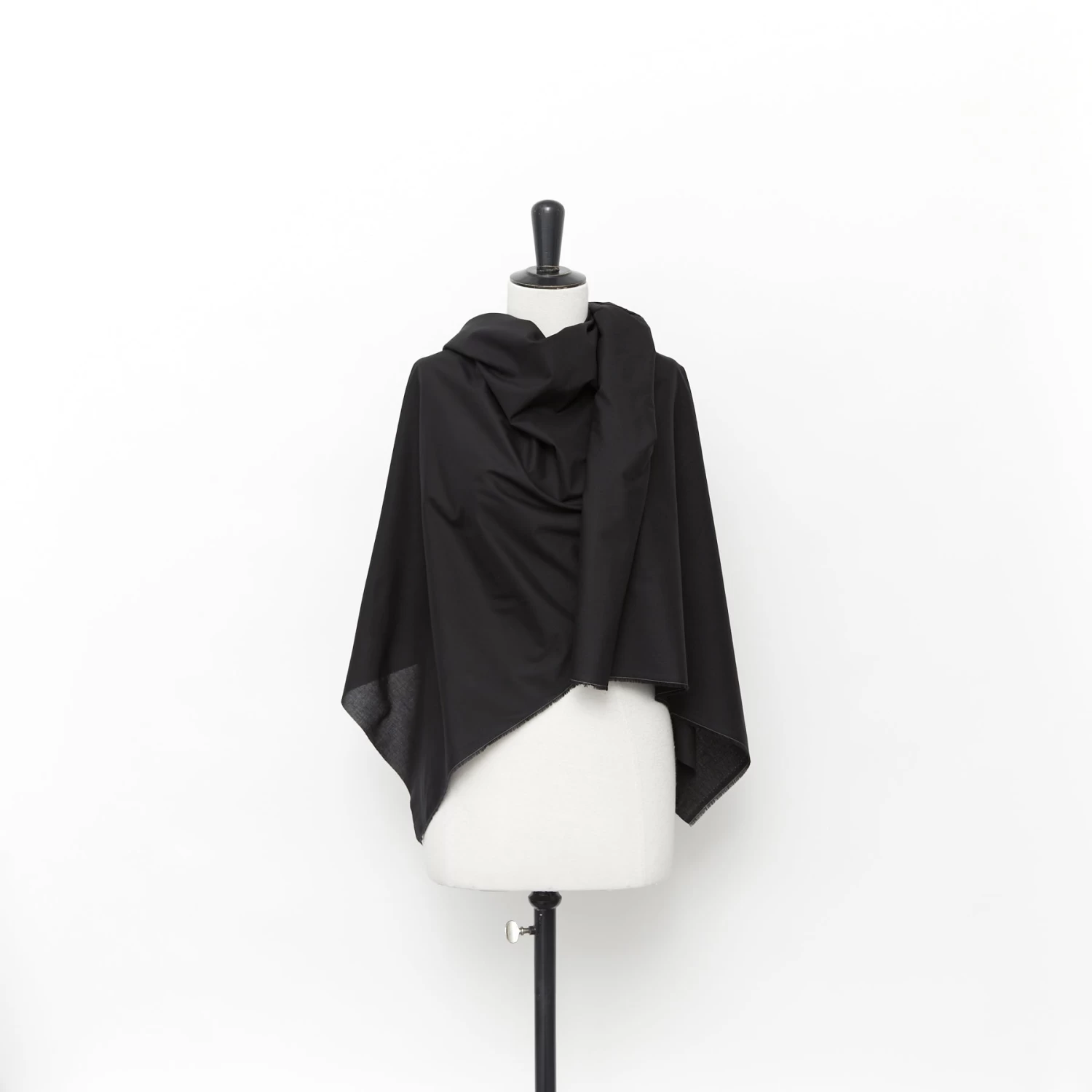 T24M06883 | Cotton Batiste 8 T24M06883 | Cotton Batiste - Image 6