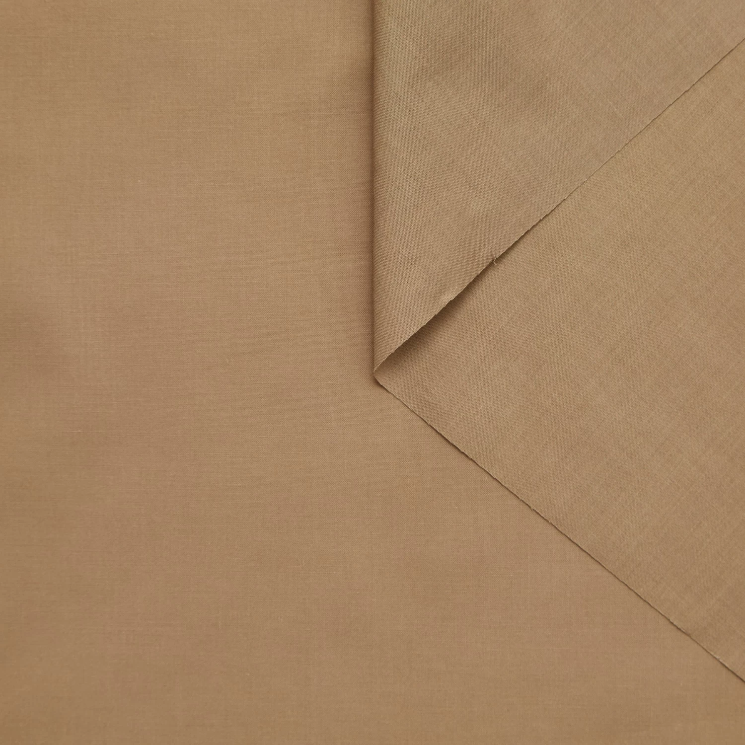 T24M06883 | Cotton Batiste 4 T24M06883 | Cotton Batiste - Image 2