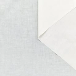 T24M06883 | Cotton Batiste 11 T24M06883 | Cotton Batiste -Nona Source Shop T24M06883 Pristine 01