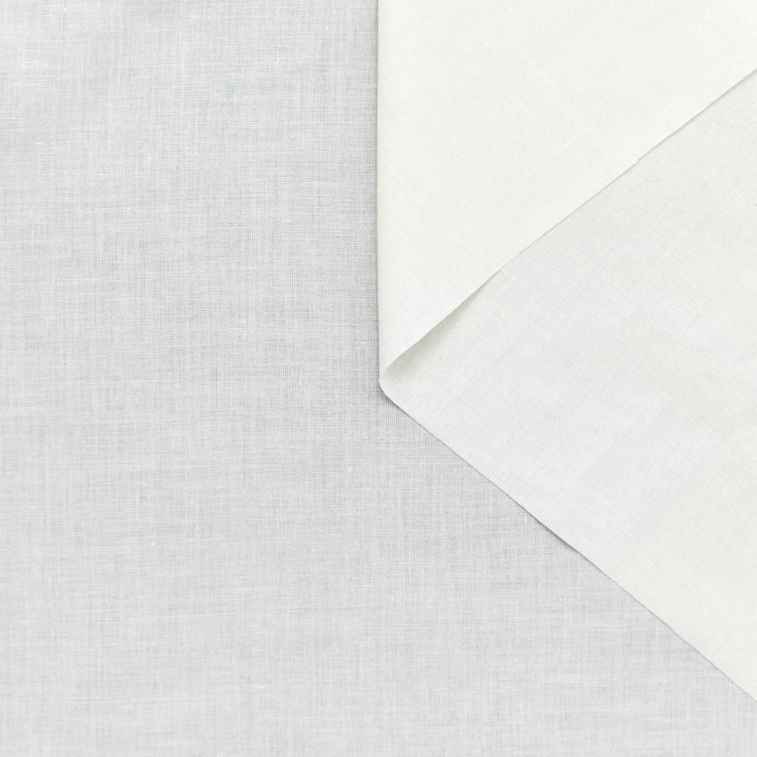 T24M06883 | Cotton Batiste 6 T24M06883 | Cotton Batiste - Image 4