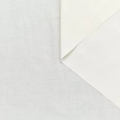 T24M06883 | Cotton Batiste