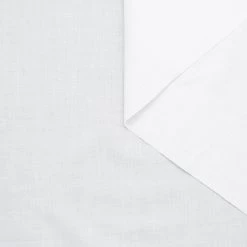 T24M06883 | Cotton Batiste 10 T24M06883 | Cotton Batiste -Nona Source Shop T24M06883 StarWhite 01