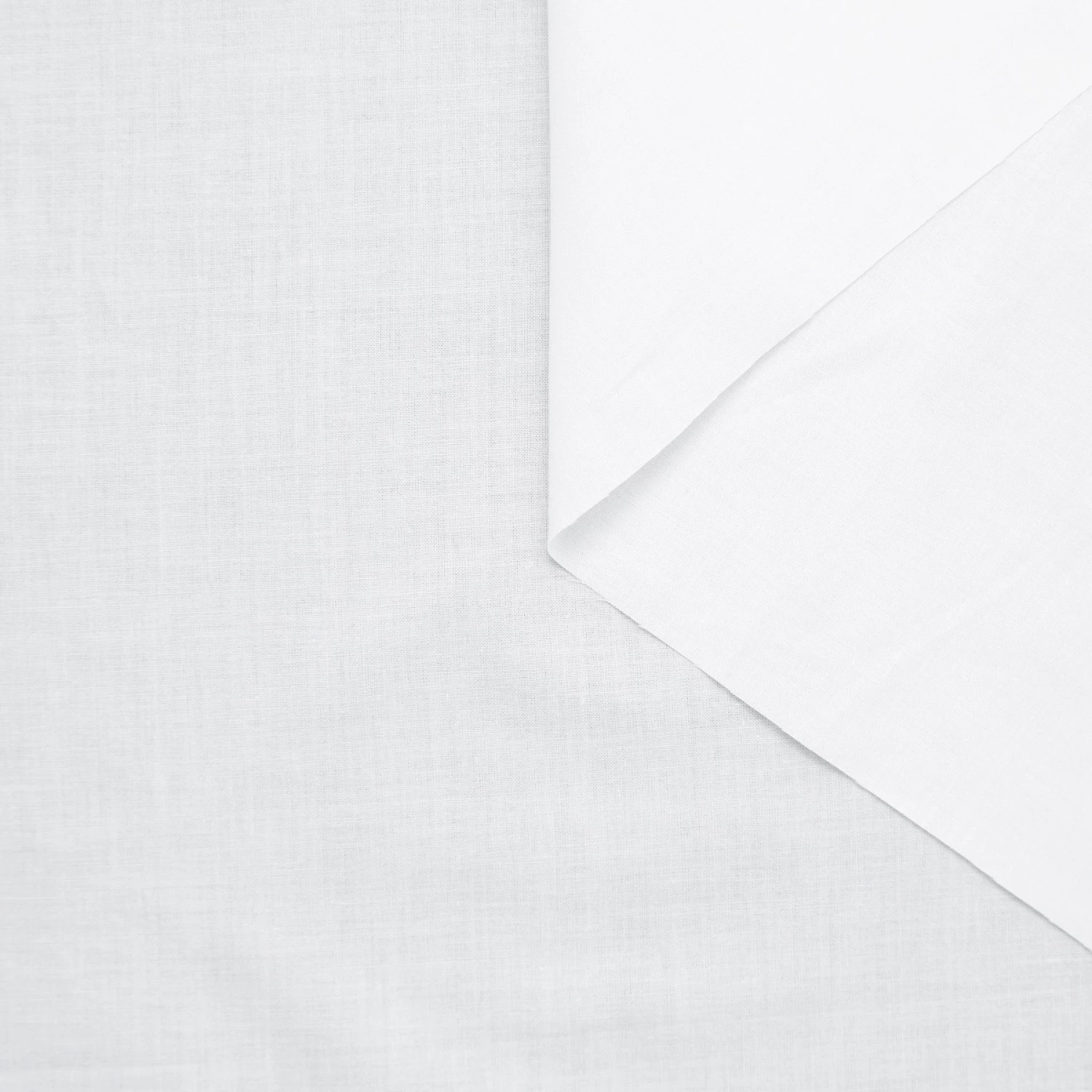 T24M06883 | Cotton Batiste 5 T24M06883 | Cotton Batiste - Image 3