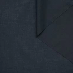 T24M06884 | Cotton Lining 12 T24M06884 | Cotton Lining -Nona Source Shop T24M06884 AfterMidnight 01