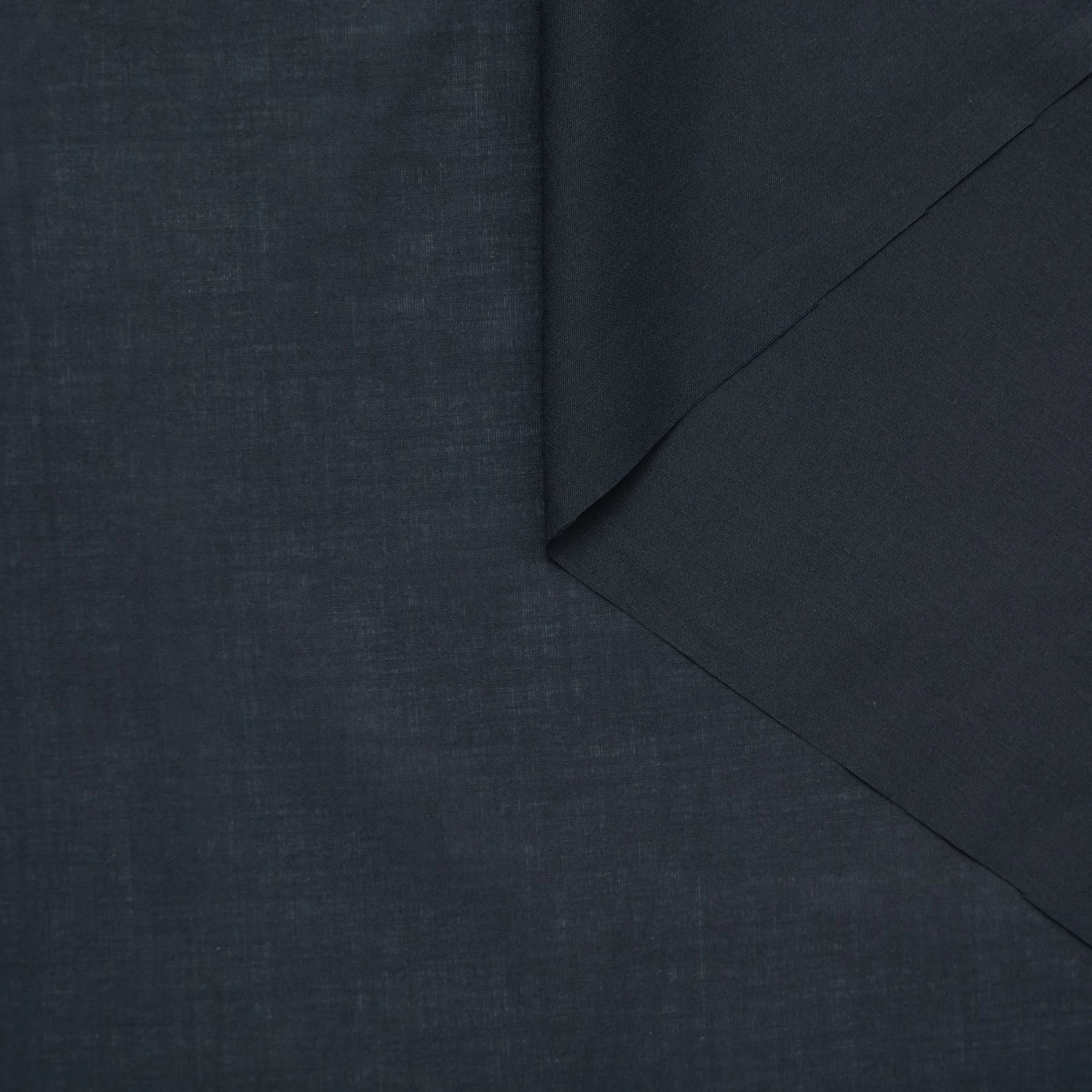 T24M06884 | Cotton Lining 6 T24M06884 | Cotton Lining - Image 4