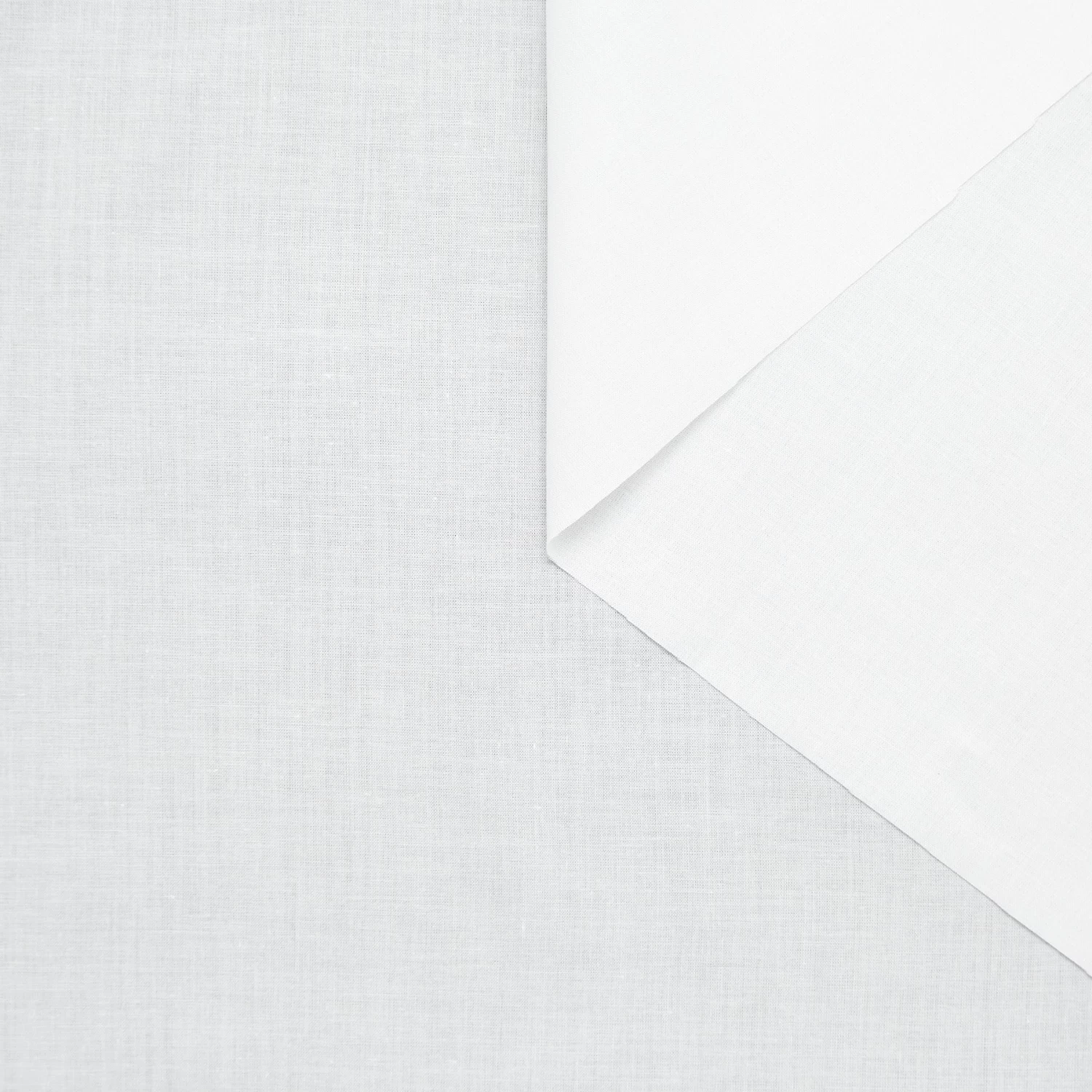 T24M06884 | Cotton Lining 9 T24M06884 | Cotton Lining - Image 7