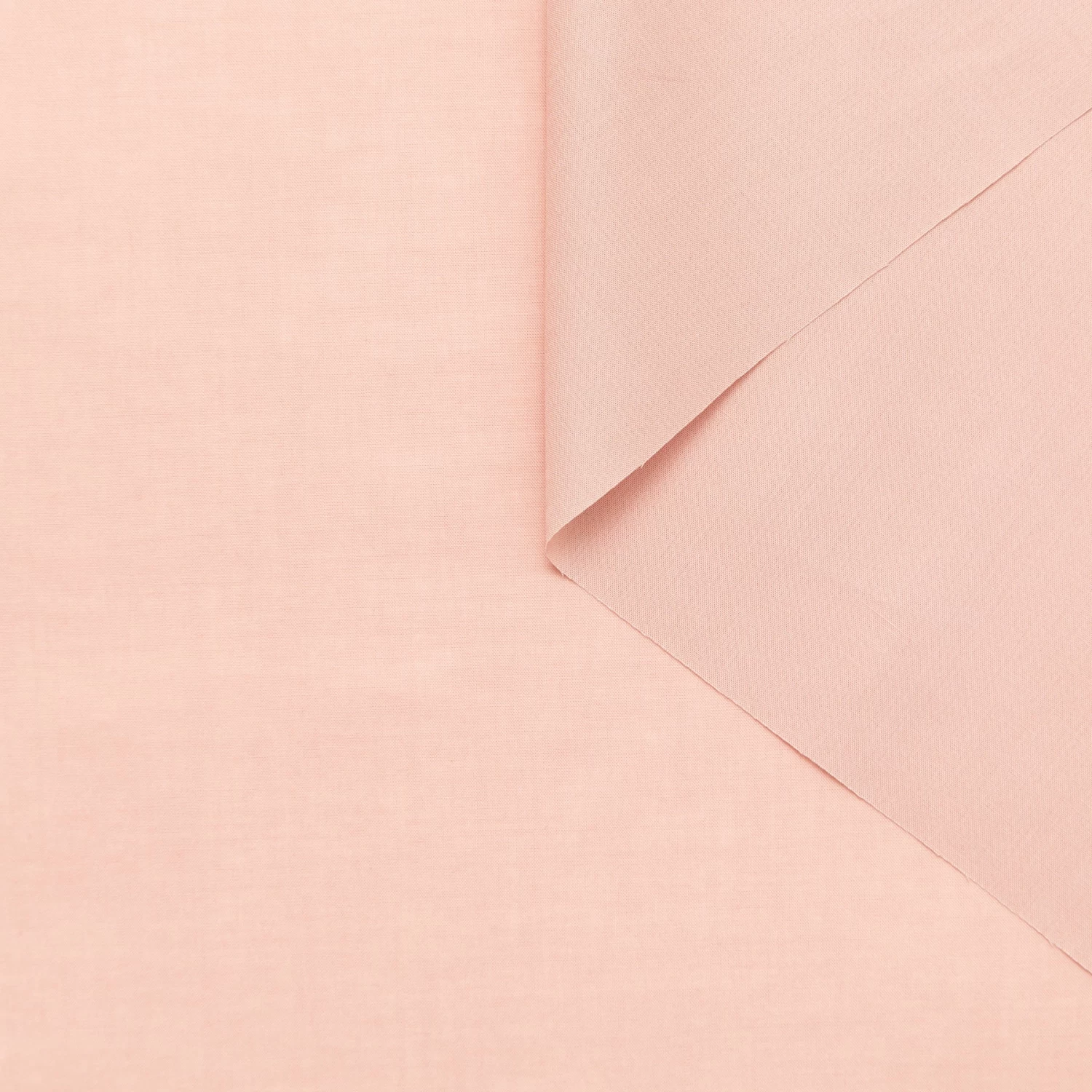 T24M06884 | Cotton Lining 4 T24M06884 | Cotton Lining - Image 2