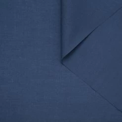 T24M06884 | Cotton Lining 11 T24M06884 | Cotton Lining -Nona Source Shop T24M06884 GibraltarSea 01