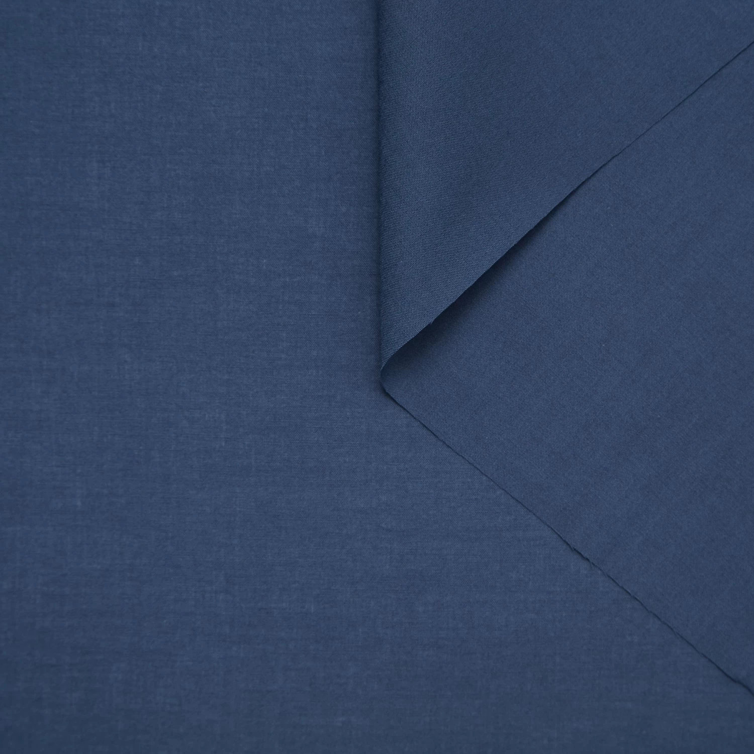 T24M06884 | Cotton Lining 5 T24M06884 | Cotton Lining - Image 3