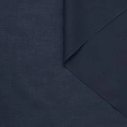 T24M06884 | Cotton Lining 13 T24M06884 | Cotton Lining -Nona Source Shop T24M06884 OuterSpace 01