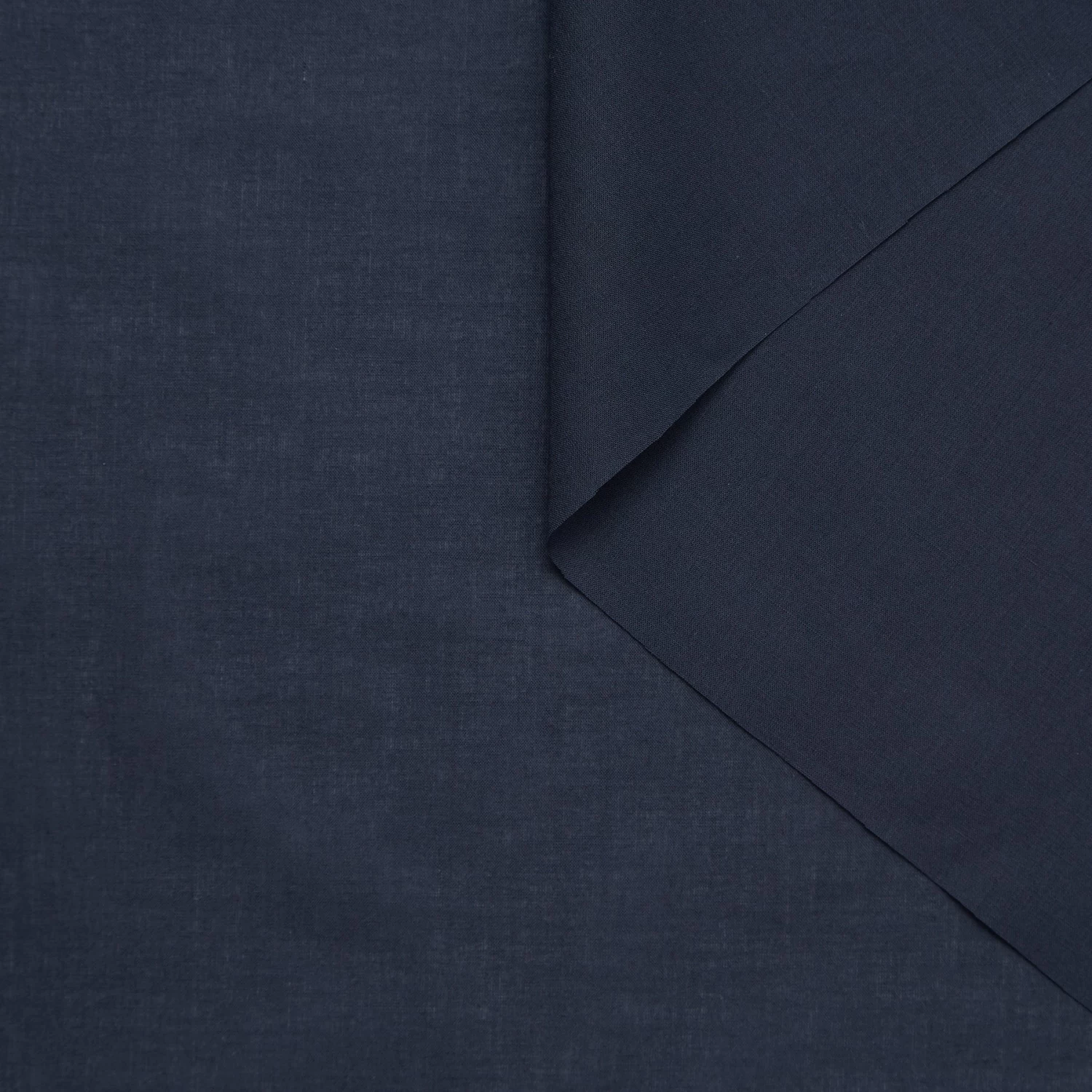 T24M06884 | Cotton Lining 7 T24M06884 | Cotton Lining - Image 5