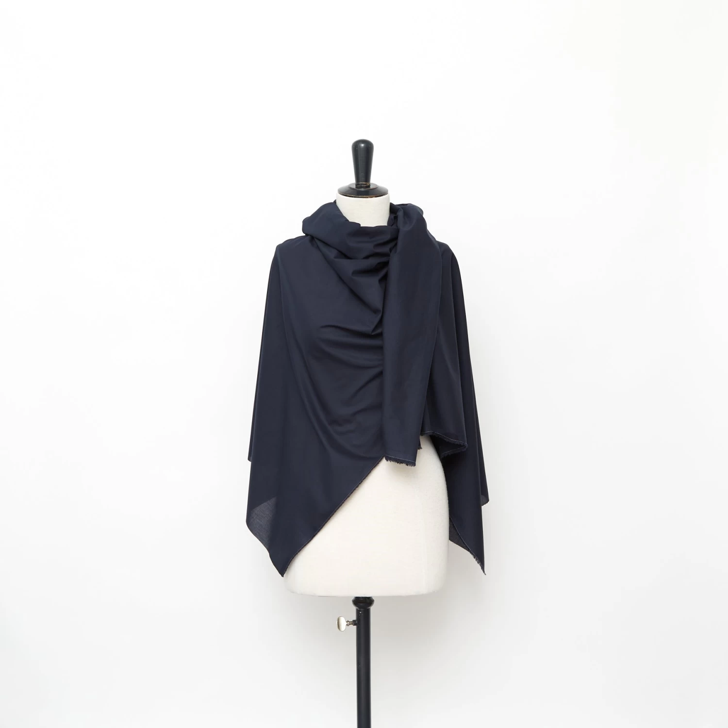 T24M06884 | Cotton Lining 8 T24M06884 | Cotton Lining - Image 6