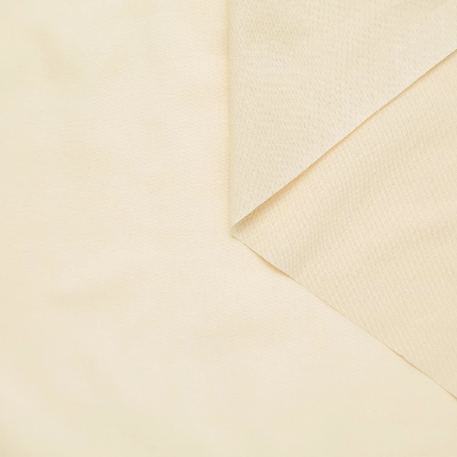 T24M06884 | Cotton Lining 3 T24M06884 | Cotton Lining