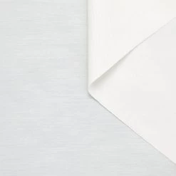 T24M06885 | Cotton & Cupro Twill Lining