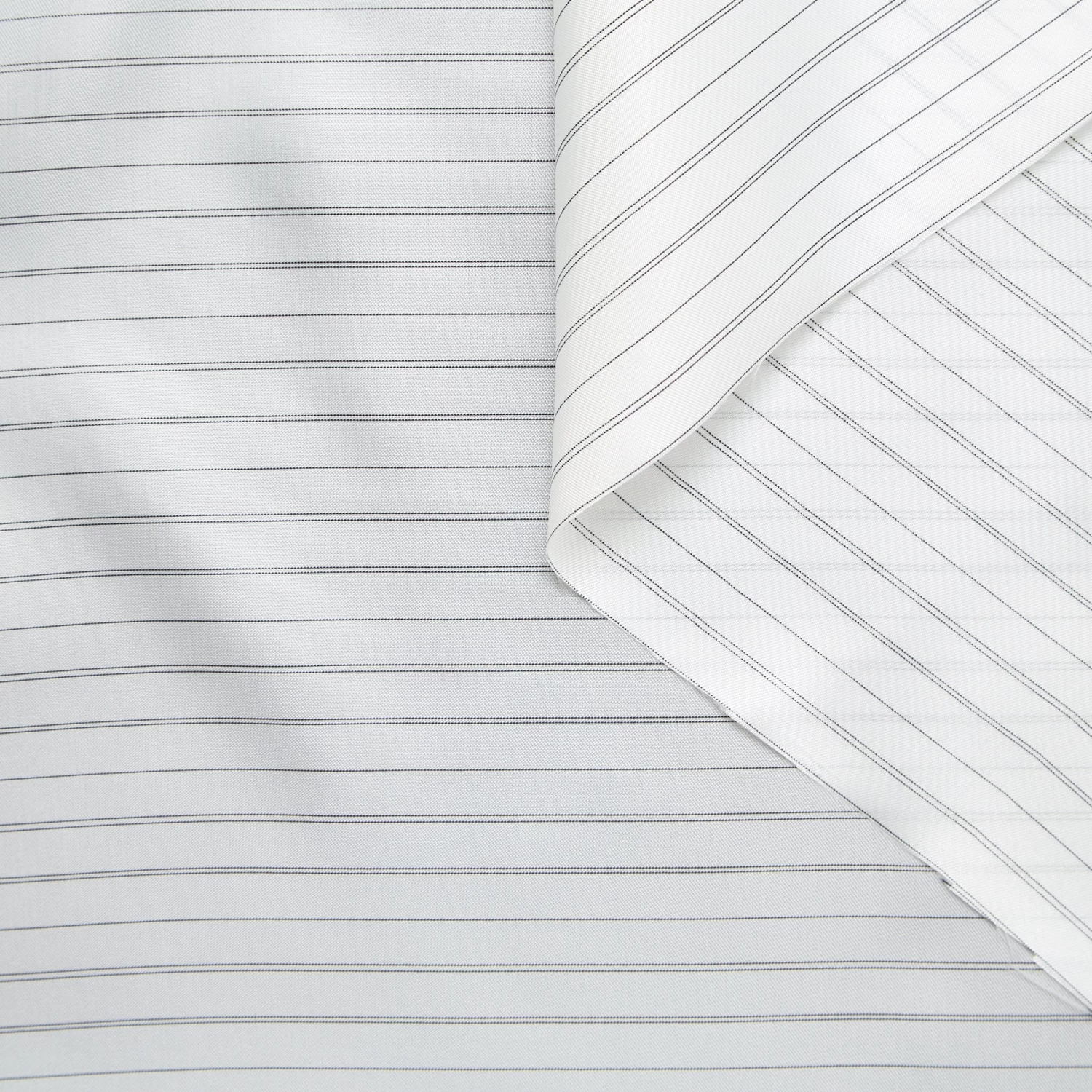 T24M06886 | Striped Cupro Lining 3 T24M06886 | Striped Cupro Lining