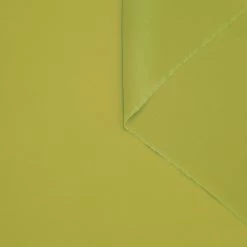 T24M09829 | Silk Crepe De Chine -Nona Source Shop T24M09829 AppleGreen 01 a27dddd4 0e97 43ad 8e8a 18c02c297ab6