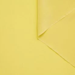 T24M09829 | Silk Crepe De Chine -Nona Source Shop T24M09829 Celery 01 b95f8300 34d8 4fc2 a7a5 27a5cd180ca0