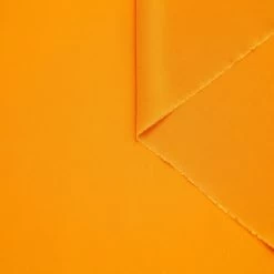 T24M09829 | Silk Crepe De Chine -Nona Source Shop T24M09829 DarkCheddar 01 a958f226 e1de 4f6c 9d84 4ab37b6c3694