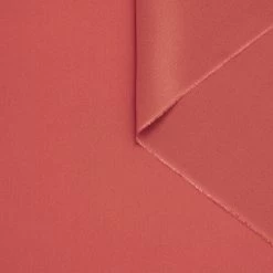 T24M09829 | Silk Crepe De Chine -Nona Source Shop T24M09829 DustyCedar 01 69e5d96b b36a 47d8 bc2e d7ba0517115f