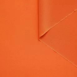 T24M09829 | Silk Crepe De Chine -Nona Source Shop T24M09829 GoldFlame 01 68f52342 ae57 49b2 9453 3527e9b12f7e