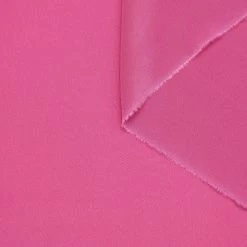 T24M09829 | Silk Crepe De Chine -Nona Source Shop T24M09829 IbisRose 01 abc71757 adef 493d 907f ab338f478c7c