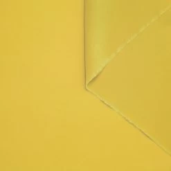 T24M09829 | Silk Crepe De Chine -Nona Source Shop T24M09829 MangoMint 01 2d362c9d 0de5 4570 9f9b b06f7573d375