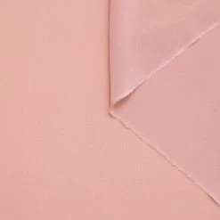 T24M09829 | Silk Crepe De Chine -Nona Source Shop T24M09829 MistyRose 01 3f960cb5 54af 4a89 a0ec e5241a87100e