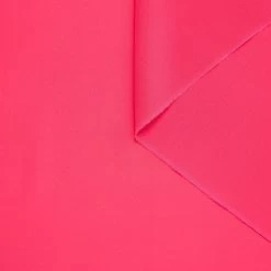 T24M09829 | Silk Crepe De Chine -Nona Source Shop T24M09829 RaspberryRose 01 a1ab4b2d 7f70 4d91 98b4 72189c9a6363
