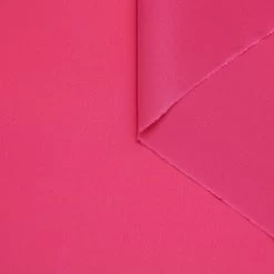 T24M09829 | Silk Crepe De Chine -Nona Source Shop T24M09829 RaspberrySorbet 01 60cf9744 70d8 4d12 8c01 a7e80e87c198