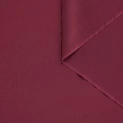 T24M09829 | Silk Crepe De Chine