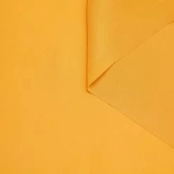 T24M09829 | Silk Crepe De Chine -Nona Source Shop T24M09829 SymphonicSunset 01 c3d80783 ded9 483f ba1c 3cb32ba967d7