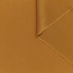 T24M09831 | Washed Silk Crepe De Chine