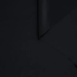 T24M09844 | Acetate & Silk Crepe De Chine