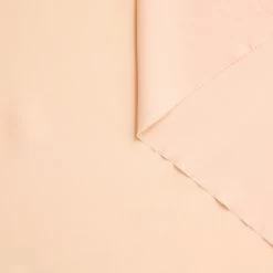 T24M09845 | Acetate & Silk Crepe De Chine -Nona Source Shop T24M09845 Alesan 01 cb20654a 1e32 4cbc ba69 4c677554ac1c