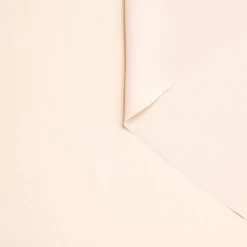 T24M09845 | Acetate & Silk Crepe De Chine -Nona Source Shop T24M09845 AlmondPeach 01 a6ba1f53 89ef 4f08 9a75 a3cdf91b254f