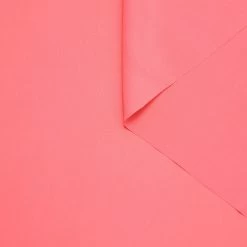 T24M09845 | Acetate & Silk Crepe De Chine -Nona Source Shop T24M09845 SugarCoral 01 7c961ee1 4294 4299 9e78 dec711a82883