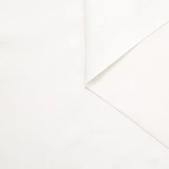 T24M09862 | Stretch Cotton Drill