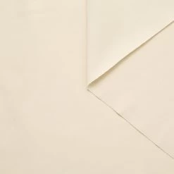 T24M09864 | Stretch Gabardine