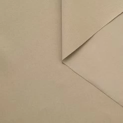 T24M09866 | Stretch Gabardine