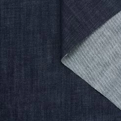 T24M09872 | Heavy Brut Denim