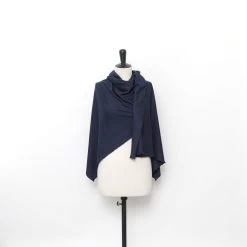 T24M09882 | Double Face Jersey -Nona Source Shop T24M09882 Oceana 02