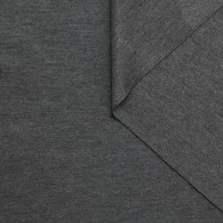 T24M09882 | Double Face Jersey