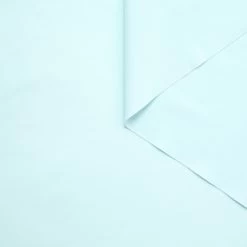 T24M09896 | Technical Jersey