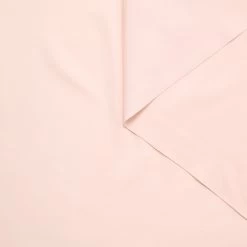 T24M09896 | Technical Jersey -Nona Source Shop T24M09896 Pearl 01