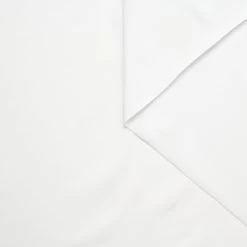 T24M09898 | Scuba Beachwear