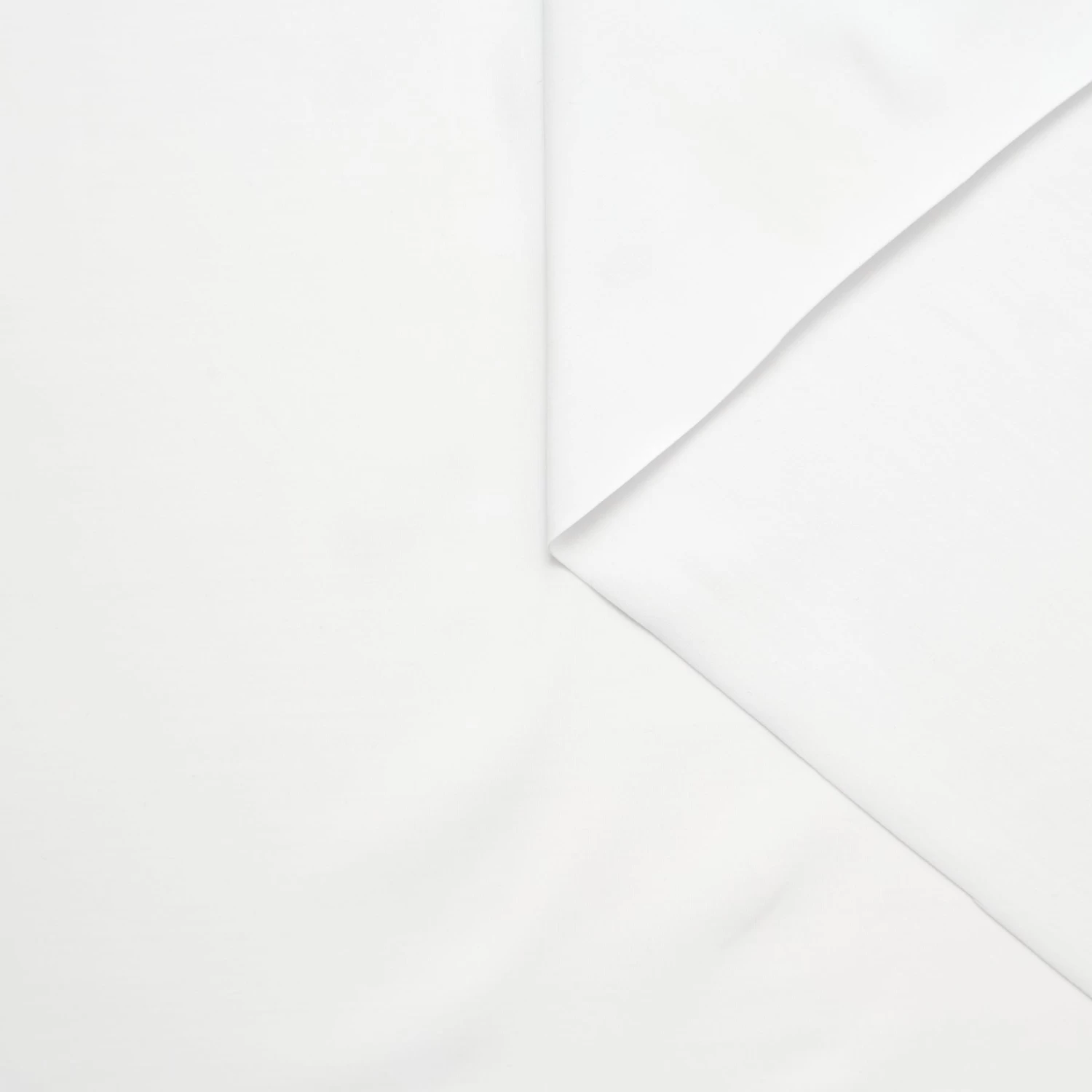 T24M09898 | Scuba Beachwear 3 T24M09898 | Scuba Beachwear