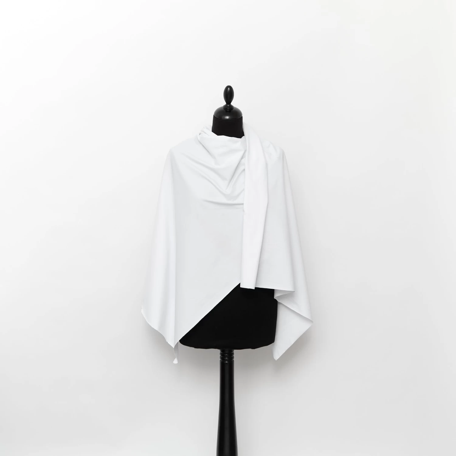 T24M09898 | Scuba Beachwear 4 T24M09898 | Scuba Beachwear - Image 2