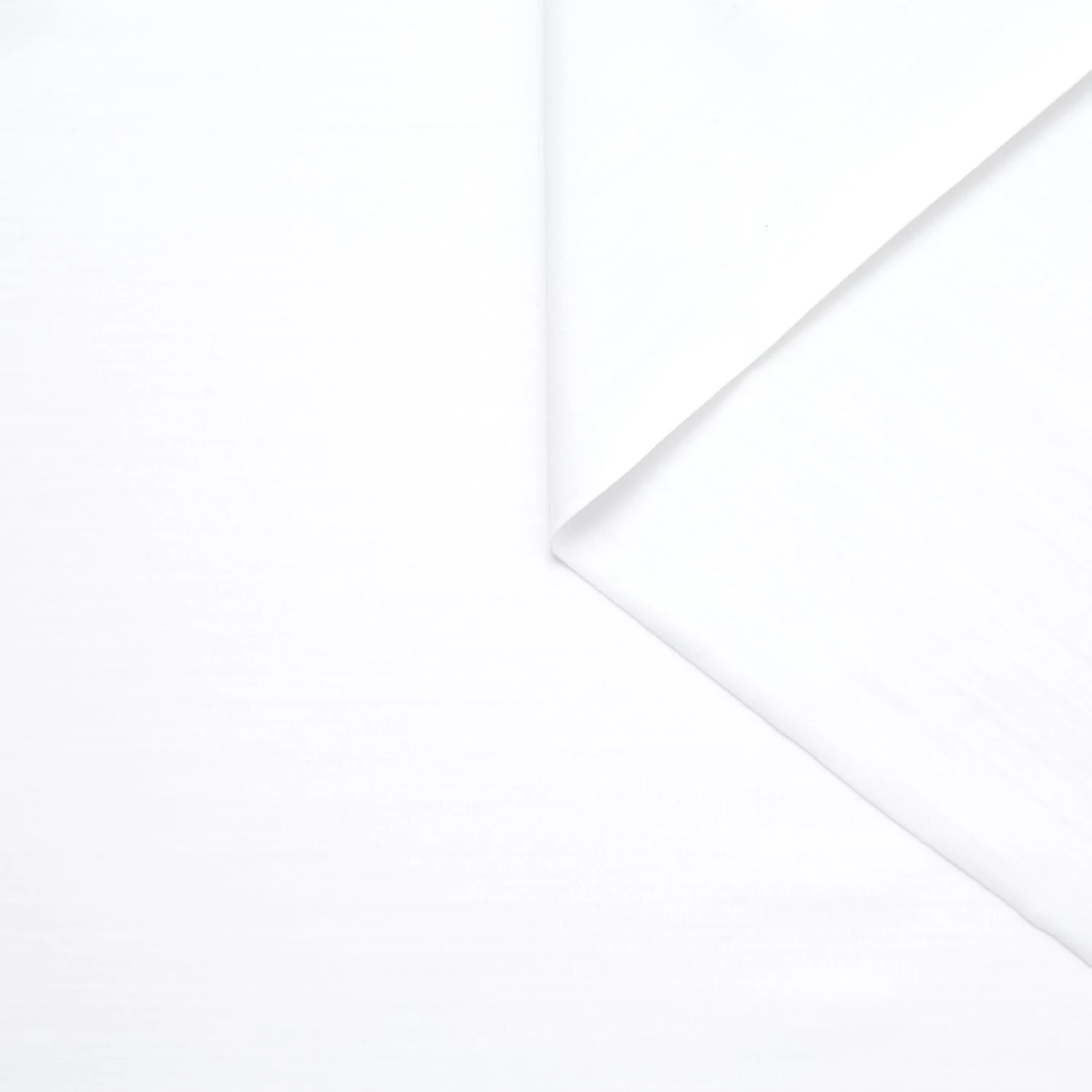 T24M09899 | Super Stretch Scuba 3 T24M09899 | Super Stretch Scuba