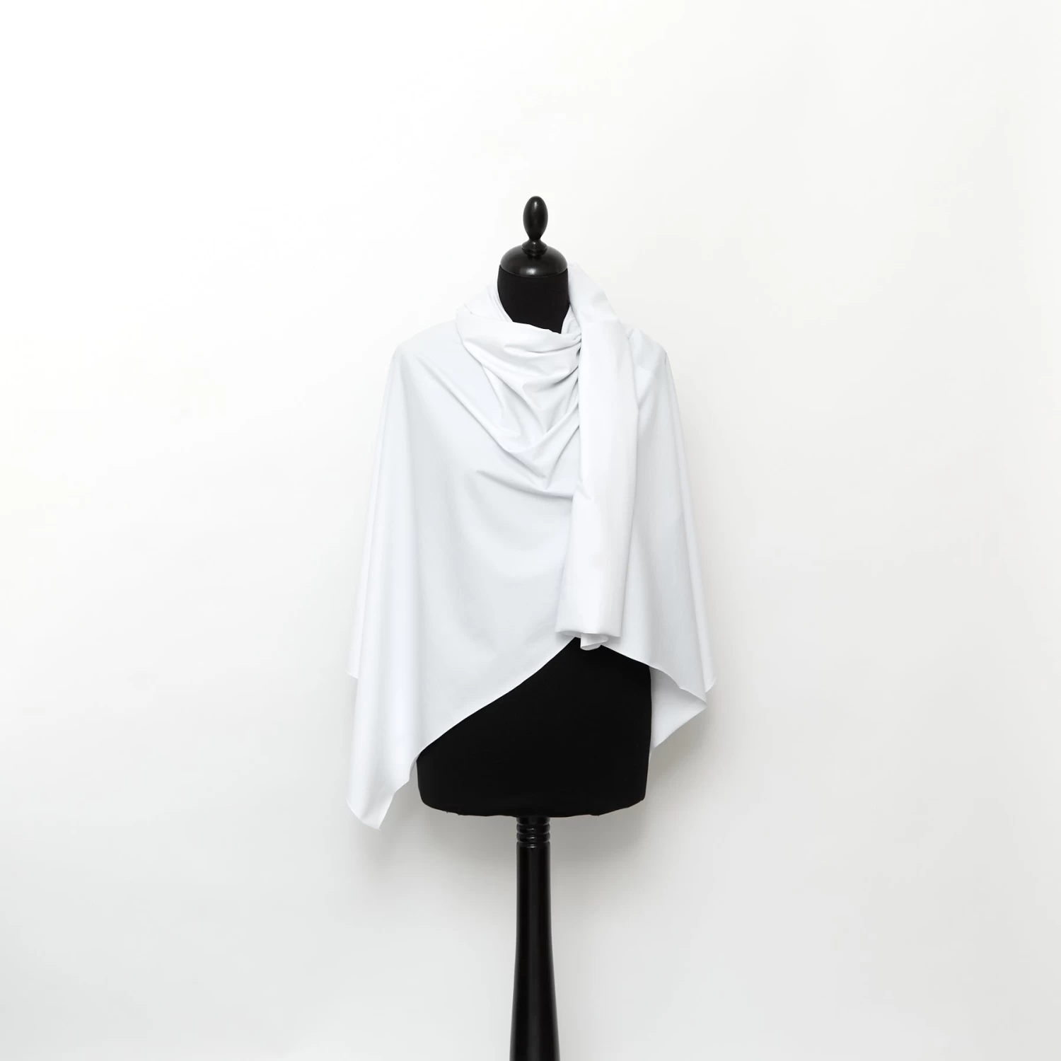 T24M09899 | Super Stretch Scuba 4 T24M09899 | Super Stretch Scuba - Image 2